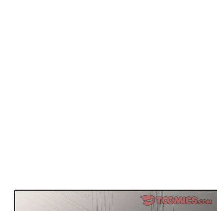 寄生姐妹 第57话 第33页