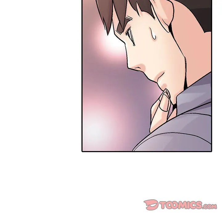 寄生姐妹 第57话 第21页