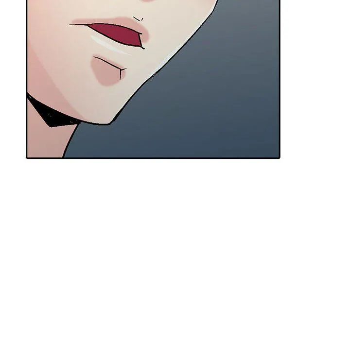 寄生姐妹 第57话 第137页