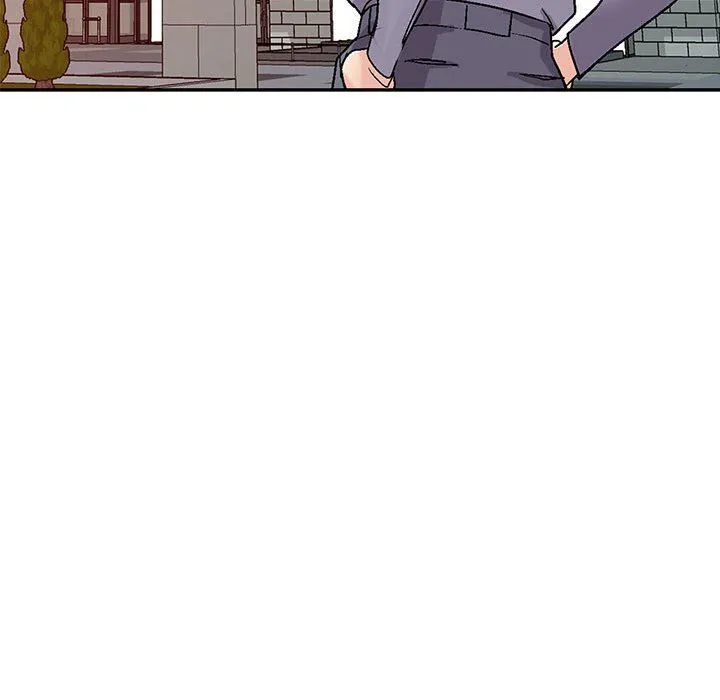 寄生姐妹 第57话 第30页