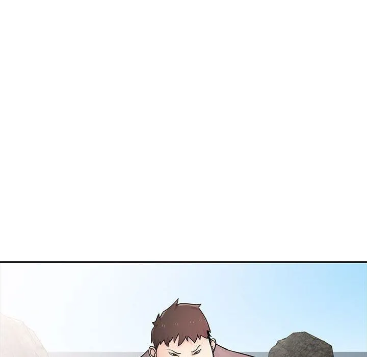 寄生姐妹 第71话 第53页
