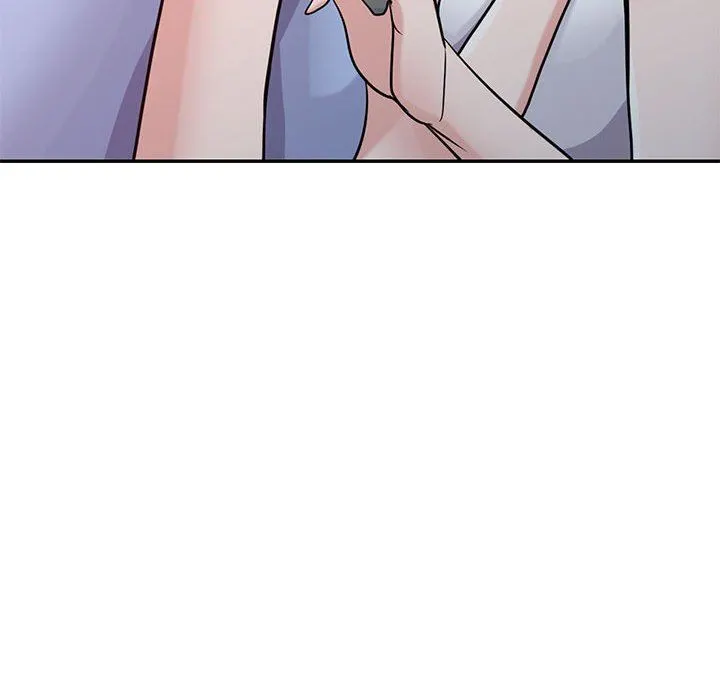 寄生姐妹 第71话 第118页