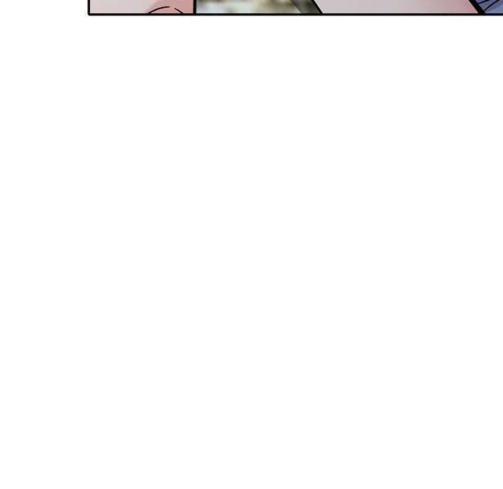 寄生姐妹 第71话 第102页