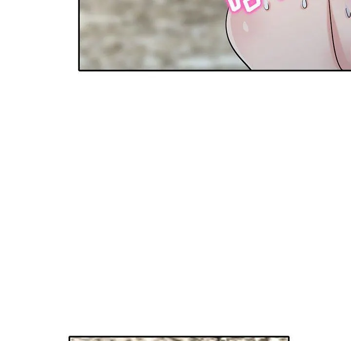 寄生姐妹 第71话 第82页