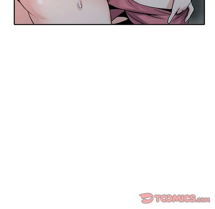 寄生姐妹 第71话 第128页