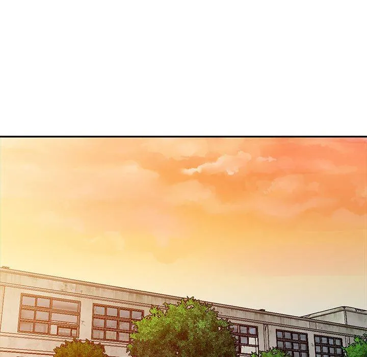 寄生姐妹 第71话 第104页
