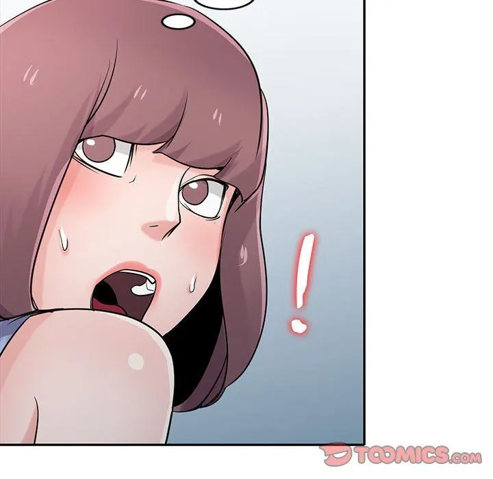 寄生姐妹 第71话 第69页