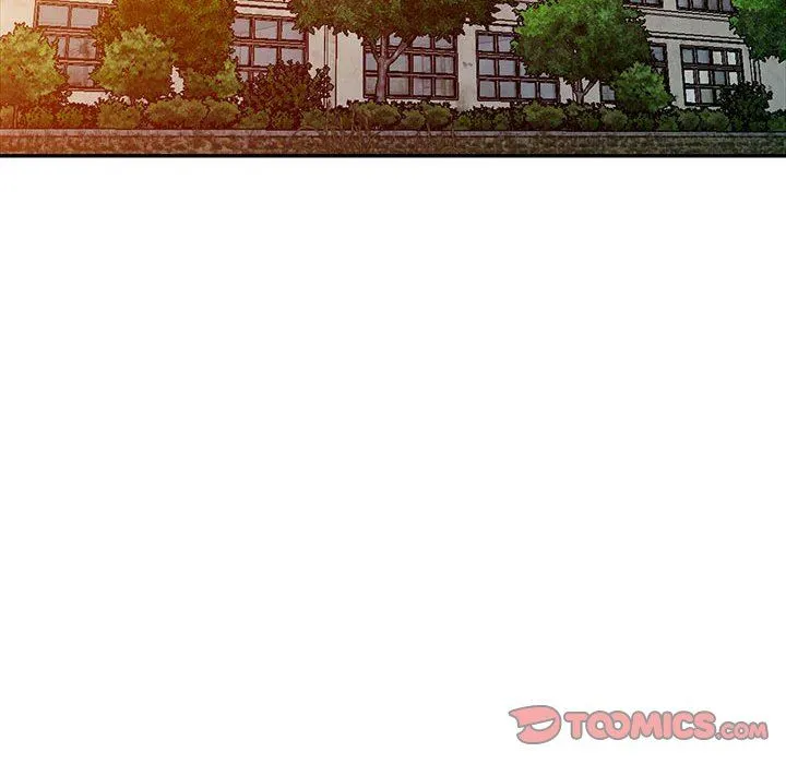 寄生姐妹 第71话 第105页