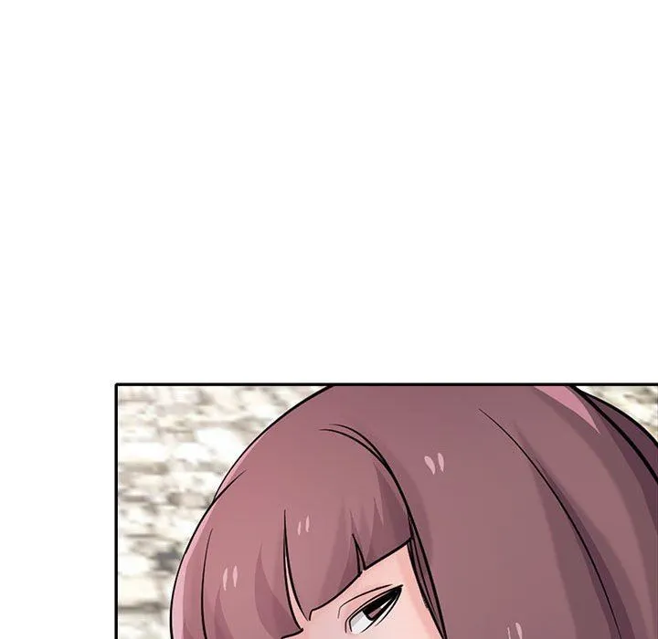 寄生姐妹 第71话 第100页