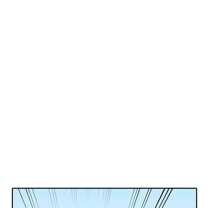寄生姐妹 第71话 第70页