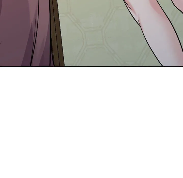 寄生姐妹 第66话 第130页