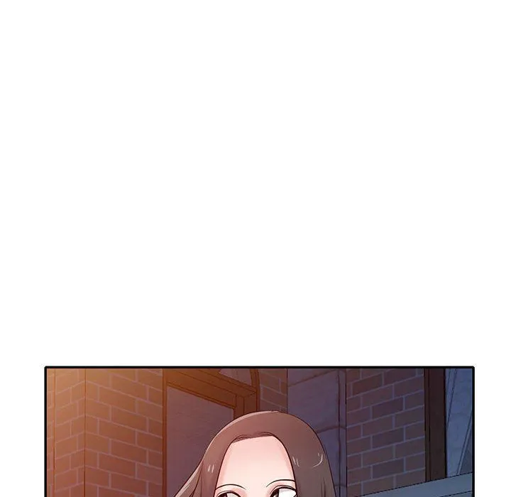 寄生姐妹 第66话 第131页