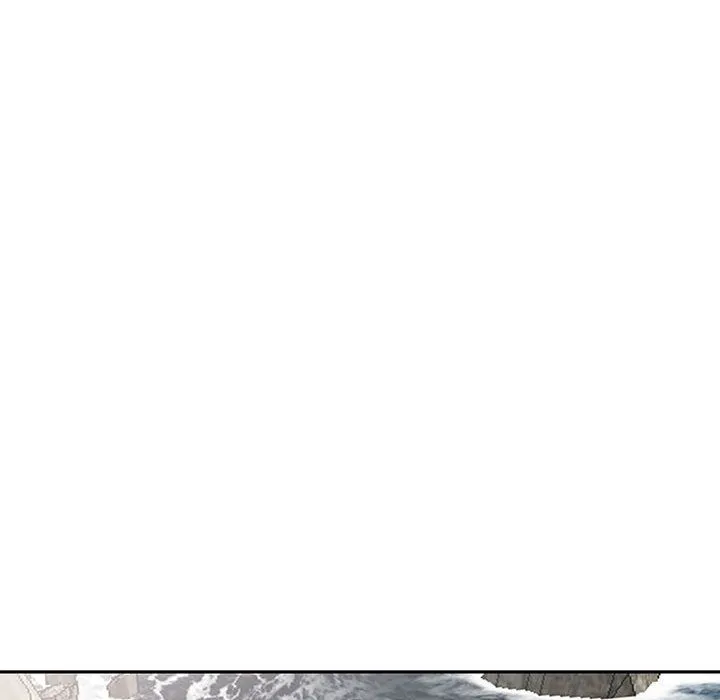 寄生姐妹 第66话 第80页