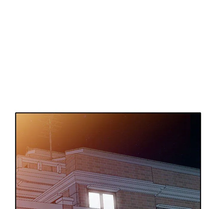 寄生姐妹 第66话 第106页
