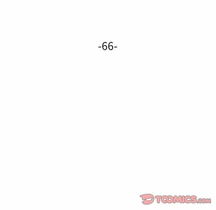 寄生姐妹 第66话 第15页