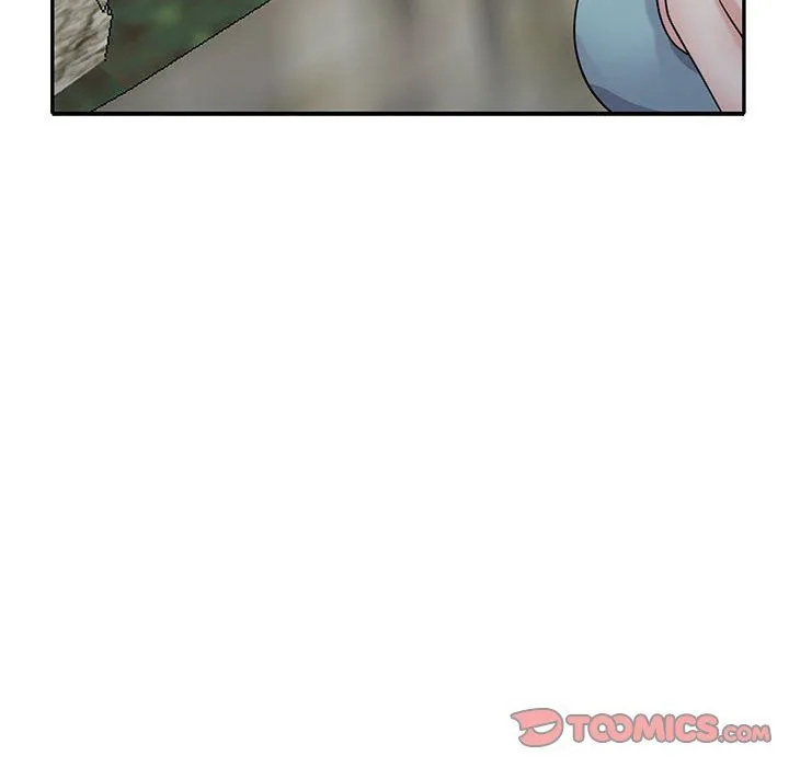 寄生姐妹 第66话 第87页