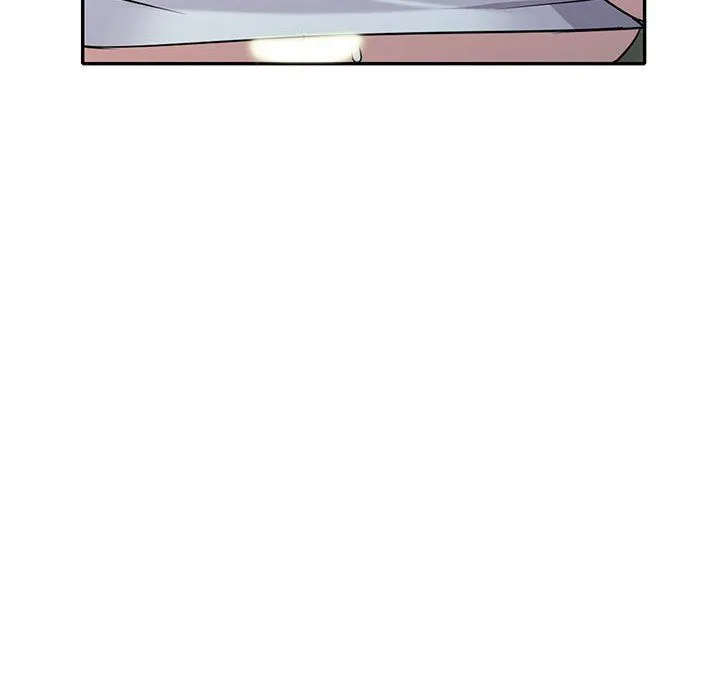 寄生姐妹 第66话 第73页