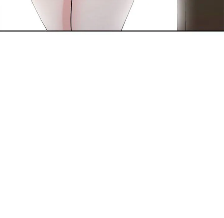 寄生姐妹 第66话 第143页