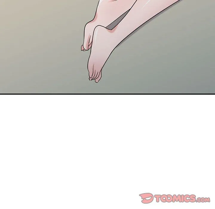 寄生姐妹 第66话 第123页