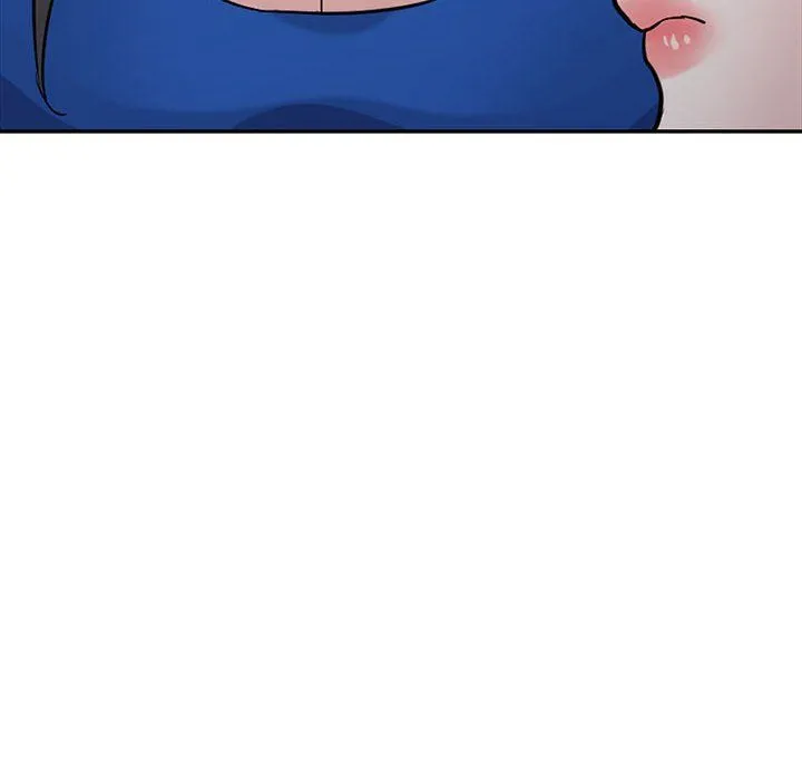 寄生姐妹 第66话 第96页