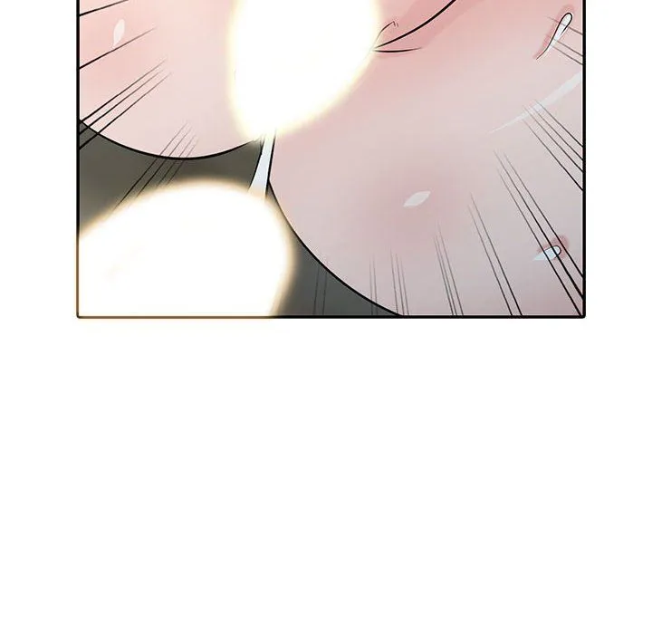 寄生姐妹 第66话 第65页