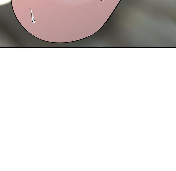 寄生姐妹 第66话 第68页
