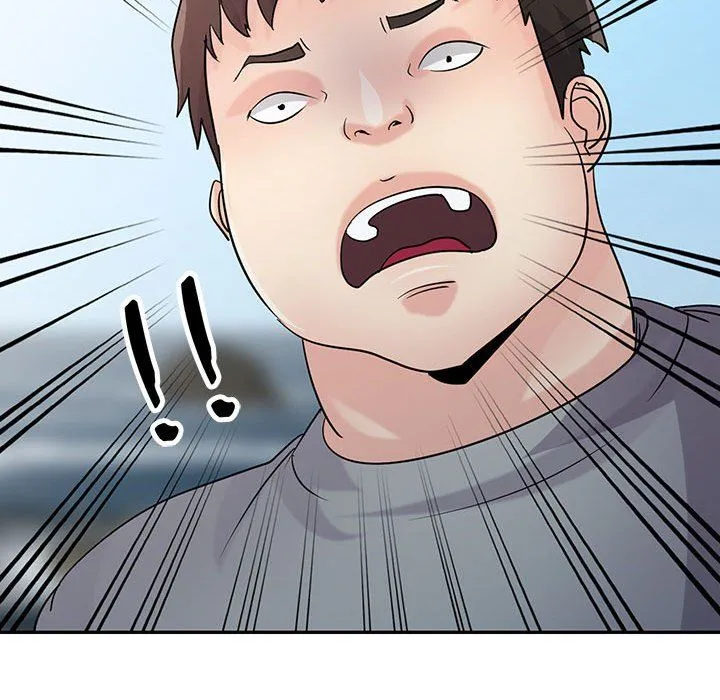 寄生姐妹 第66话 第79页