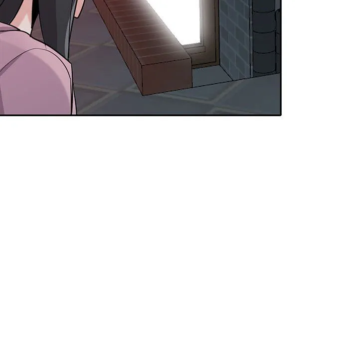 寄生姐妹 第66话 第140页