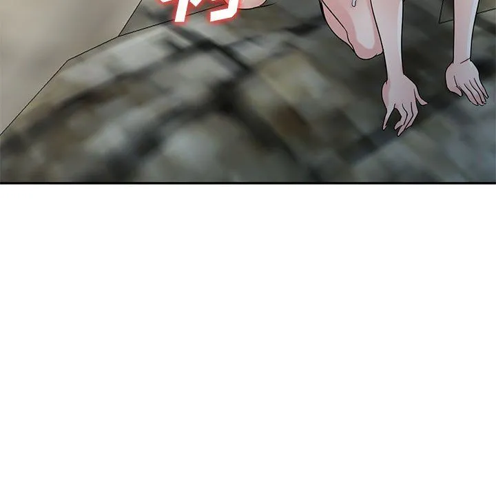 寄生姐妹 第66话 第13页