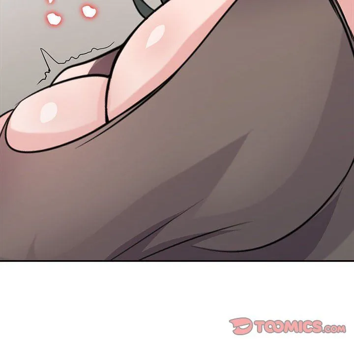 寄生姐妹 第67话 第51页