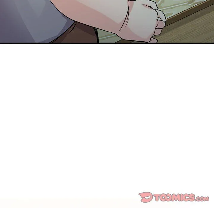寄生姐妹 第67话 第39页