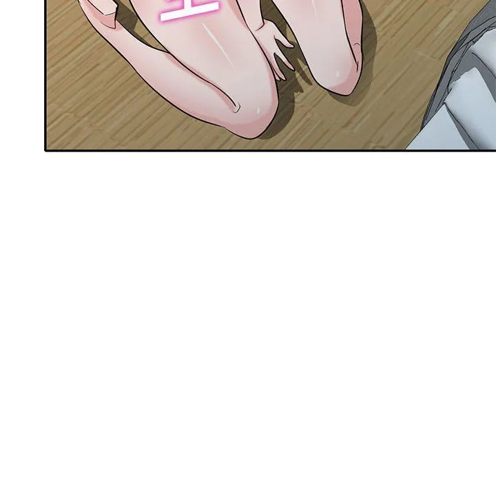 寄生姐妹 第67话 第65页