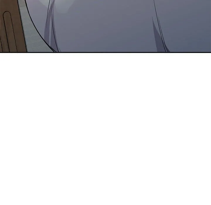 寄生姐妹 第67话 第60页
