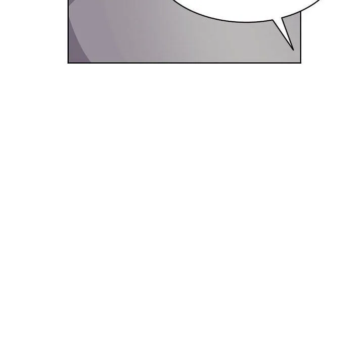 寄生姐妹 第67话 第114页