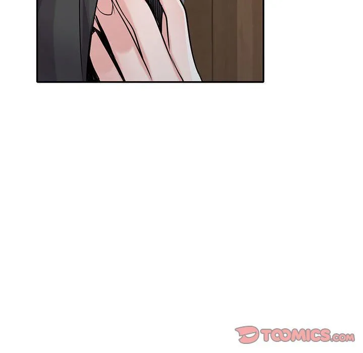 寄生姐妹 第67话 第99页