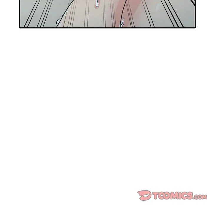 寄生姐妹 第67话 第129页