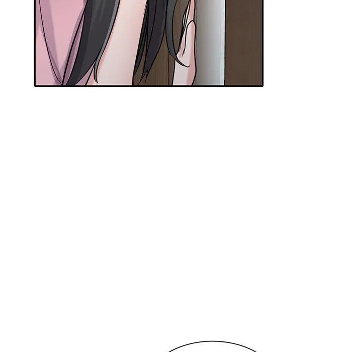 寄生姐妹 第67话 第90页