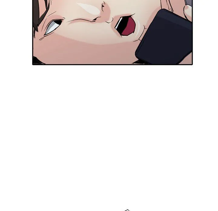 寄生姐妹 第67话 第29页