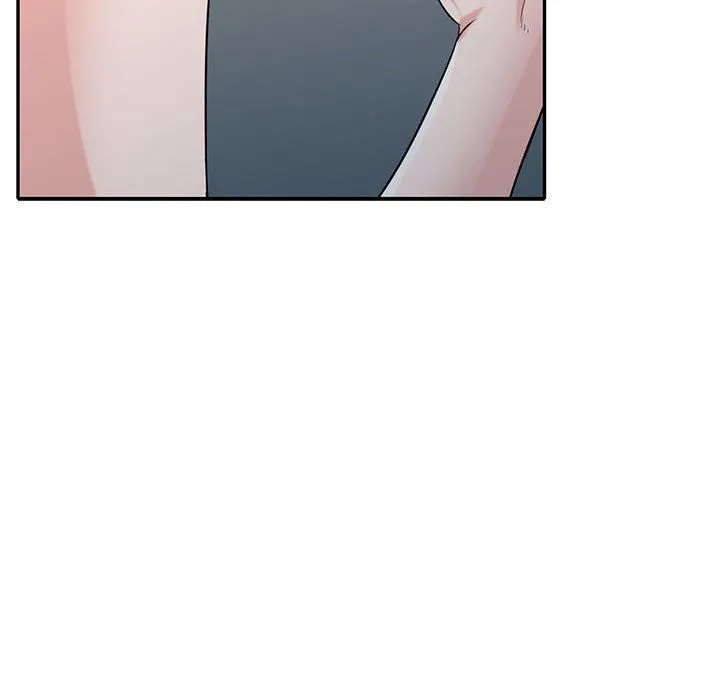 寄生姐妹 第67话 第97页