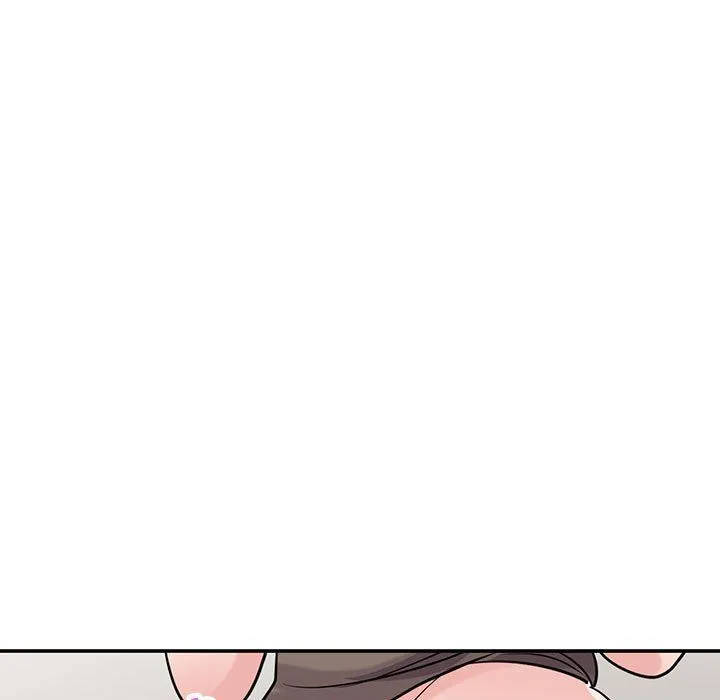 寄生姐妹 第67话 第134页