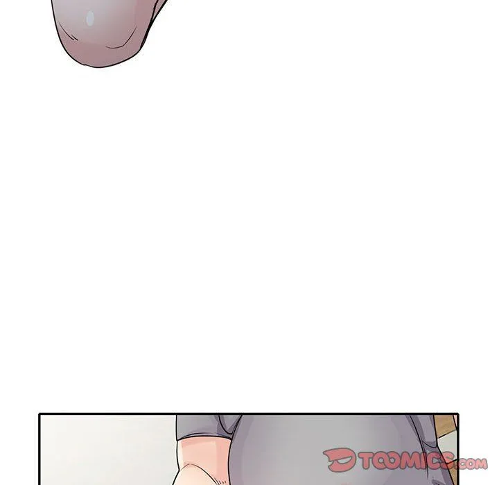 寄生姐妹 第67话 第93页
