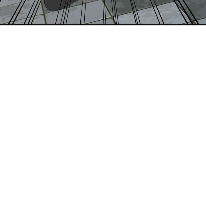 寄生姐妹 第79话 第47页