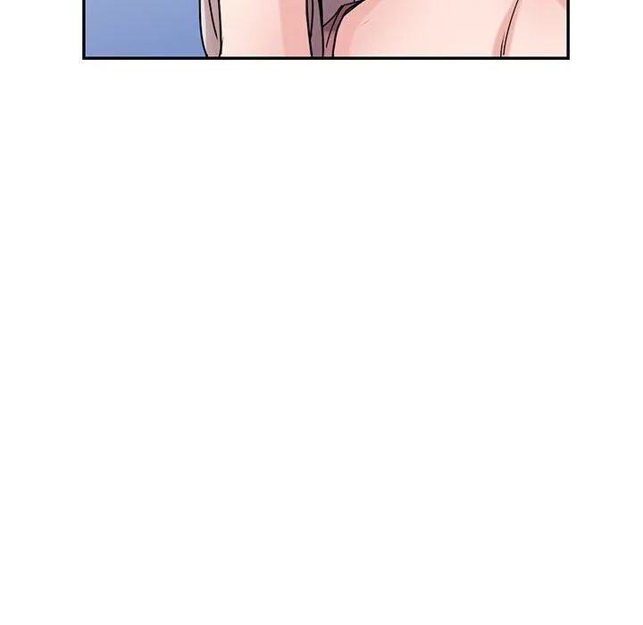 寄生姐妹 第79话 第32页