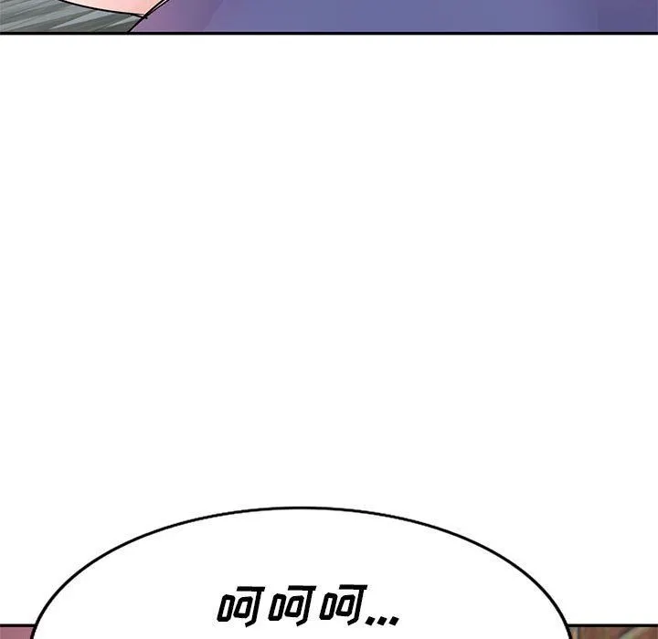 寄生姐妹 第79话 第37页