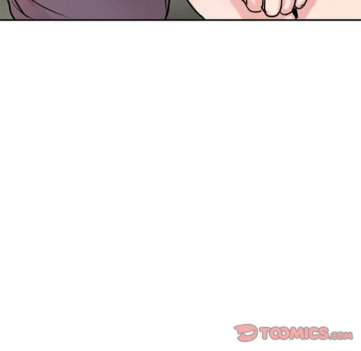 寄生姐妹 第79话 第147页