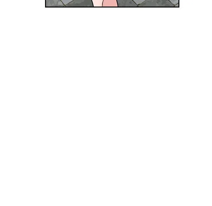 寄生姐妹 第79话 第24页