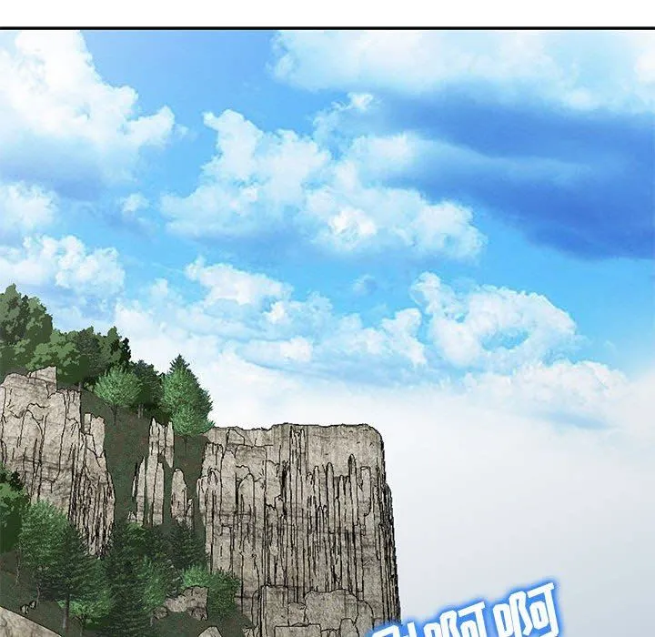 寄生姐妹 第79话 第66页