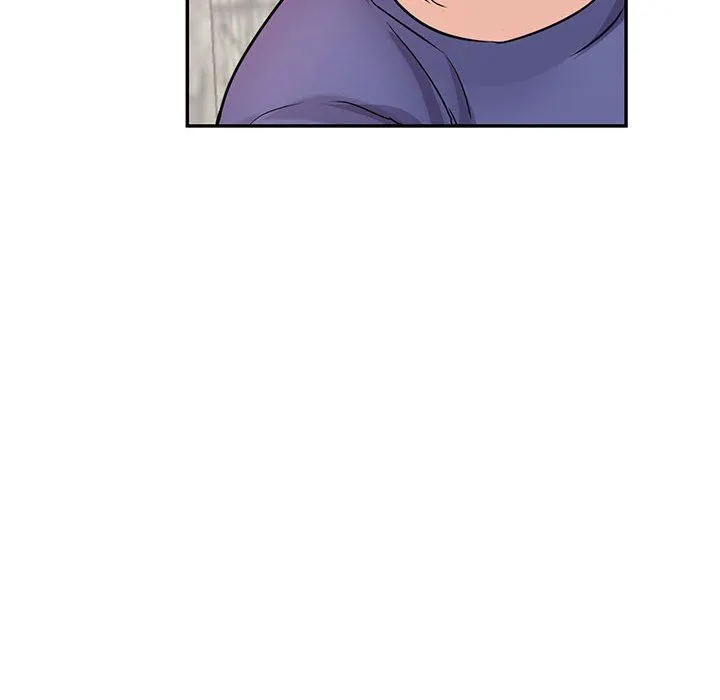 寄生姐妹 第79话 第80页