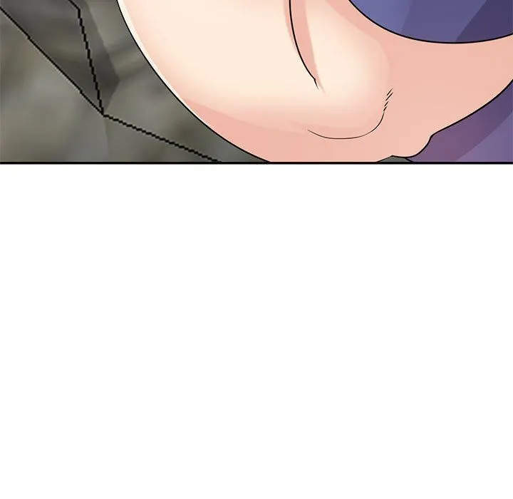 寄生姐妹 第79话 第109页