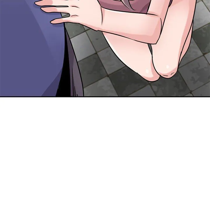 寄生姐妹 第79话 第6页